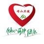 崂山卫生健康公众号ico