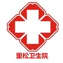 八步区里松卫生院ico