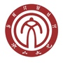 凉山文艺ico