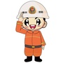 丽水消防ico