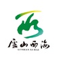 庐山西海公众号ico