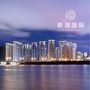 丽水新湖ico