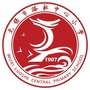 无锡市洛社中心小学ico