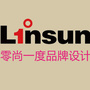零尚一度品牌设计公众号ico