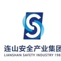 连山一点通ico