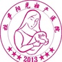 拉萨阳光妇产医院ico