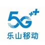 乐山移动LIVEico