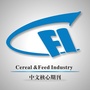 粮食与饲料工业ico
