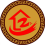 溧水区永阳街道致远社区ico