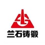 兰石铸锻ico