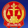 广西灵山政法ico