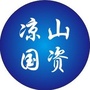 凉山国资ico