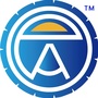 凉山州平安驾培集团ico
