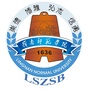 岭南师范学院招生办ico