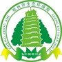 绿色郑州ico