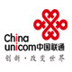 呼伦贝尔联通公众号ico
