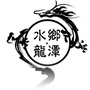 在龙潭ico