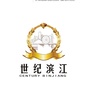 广西龙泰房地产ico