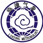 临潼气象公众号ico