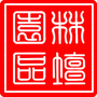 林坛园区新视窗公众号ico