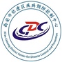 临潼疾控公众号ico