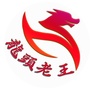 龙头老王ico