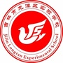龙潭实验ico