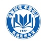 西安市临潼区图书馆ico