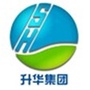 蓝田升华集团ico