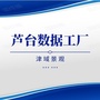 芦台数据工厂ico