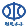 利通水务ico
