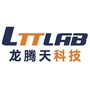 龙腾天科技公众号ico