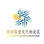 西安临潼现代物流区ico