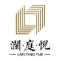 洞见澜庭悦ico