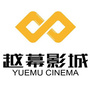 越幕影城莲塘店公众号ico