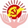 鲁阳路社区居委会ico