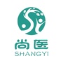 北京石景山路安康中医医院ico