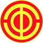 六安工会ico