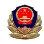 栾城区公安局ico