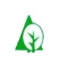 六安市林业局发布ico