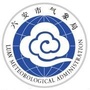 六安气象ico