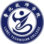 鲁北技师学院公众号ico