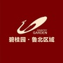 碧桂园鲁北区域公众号ico