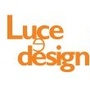 意大利Luce e designico