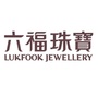 六福珠宝广东省阳春红旗路店ico