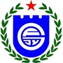 鹿城国防ico