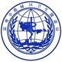 健康鹿城ico