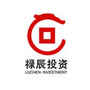 禄辰投资公众号ico