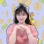 一条小财鹿公众号ico