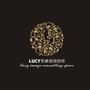 露茜色彩形象咨询公众号ico